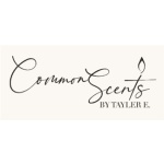 CommonScents by Tayler E