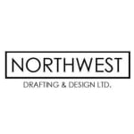 Northwest Drafting & Design/Buildiko Homes & Construction