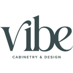 Vibe Cabinetry and Design Co