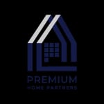 Premium Home Partners
