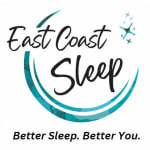 East Coast Sleep Clinic
