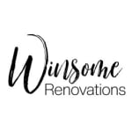 Winsome Renovations