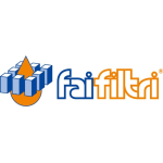 Fai Filtri Canada