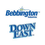 Bebbington Industries
