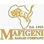 Mafigeni Safaris Company
