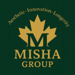MISHA Group Inc.