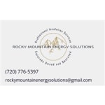 Rocky Mountain Energy Solutions LLC