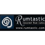 Rumtastic