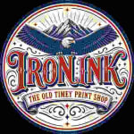 Iron Ink Printing Co.