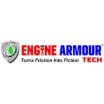 Engine Armour Technologies CA Inc.
