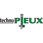 Techno Pieux