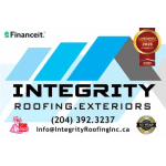 Integrity Roofing Inc.