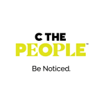 C The People