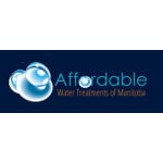 Affordable Water Treatments MB