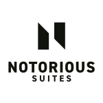 Notorious Suites Ltd