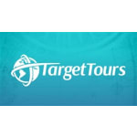 Target Tours