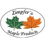 Zimpfer's Maple Products