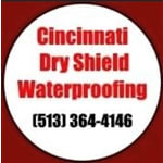 Cincinnati Dry Shield Waterproofing