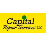 Capital Repair Services