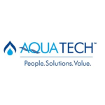 Aqua-Tech Sales / Marketing Inc. / Lochinvar