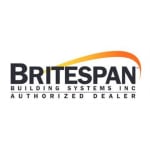 Britespan Building Systems