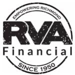 RVA Financial Federal Credit Union