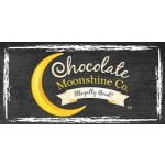 Chocolate Moonshine