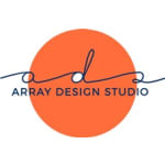 Array Design Studio