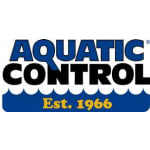 Aquatic Control, Inc.