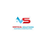 Vertical Solutions Roofing & Construction