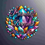 Prismatic Dreams