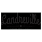 Nourriture crue landreville