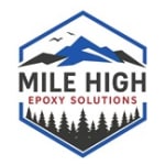 Mile High Epoxy Solutions LLC