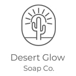 Desert Glow Soap Co