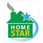 Home Star Windows & Doors