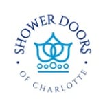 Shower Doors of Charlotte