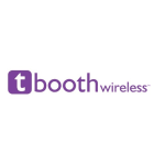 tbooth wireless