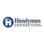 Handyman Connection