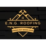 E.N.G. Roofing