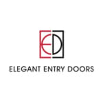 Elegant Entry Doors