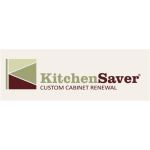 Kitchen Saver