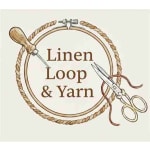 Linen Loop & Yarn