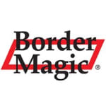 Border Magic By J & A