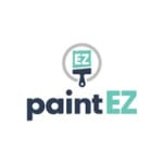 Paint EZ of Harrisburg