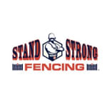 Stand Strong Fencing of Southwest Kansas City, KS