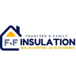 F&F insulation
