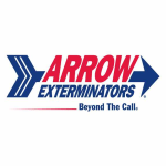 Arrow Exterminators