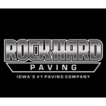 Rock Hard Paving