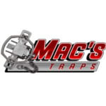 Mac's Traps & Trapping Supplies
