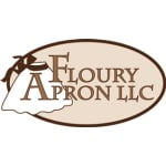 Floury Apron LLC